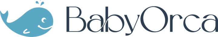 BabyOrca